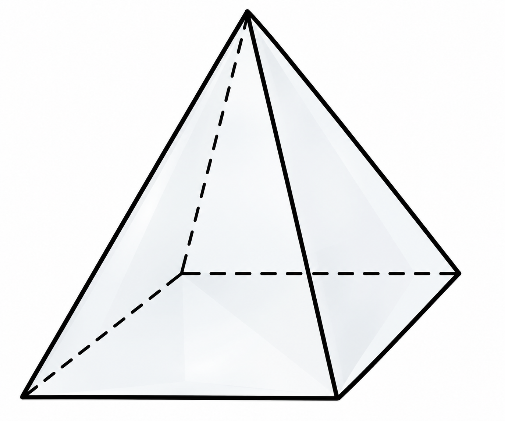 LIMAS